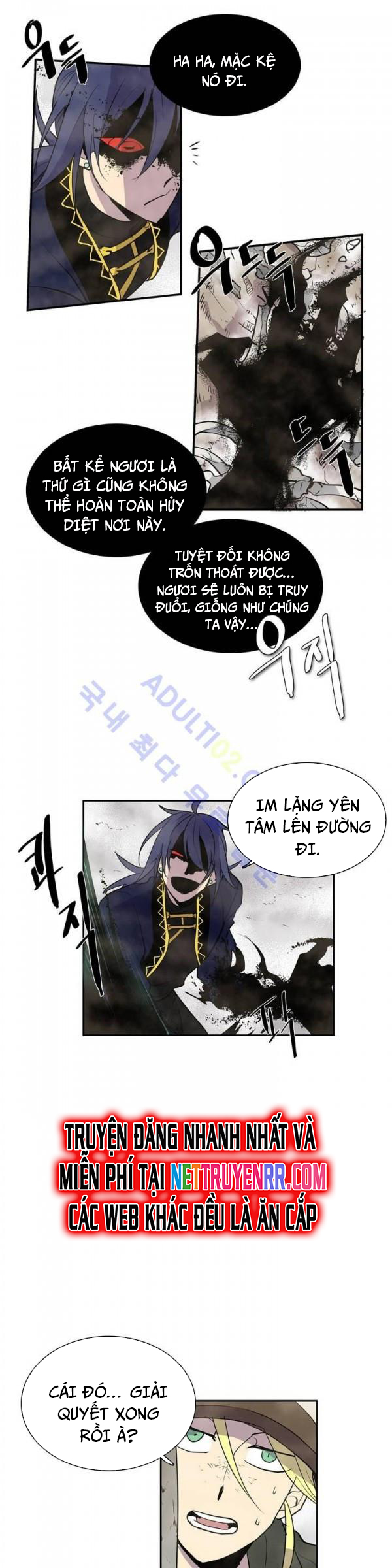 Chương 19 - Trang 8