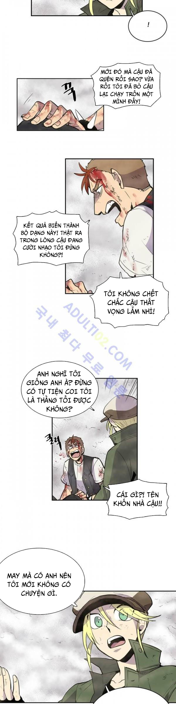 Chương 19 - Trang 10