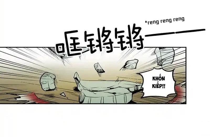 Chương 2 - Trang 17