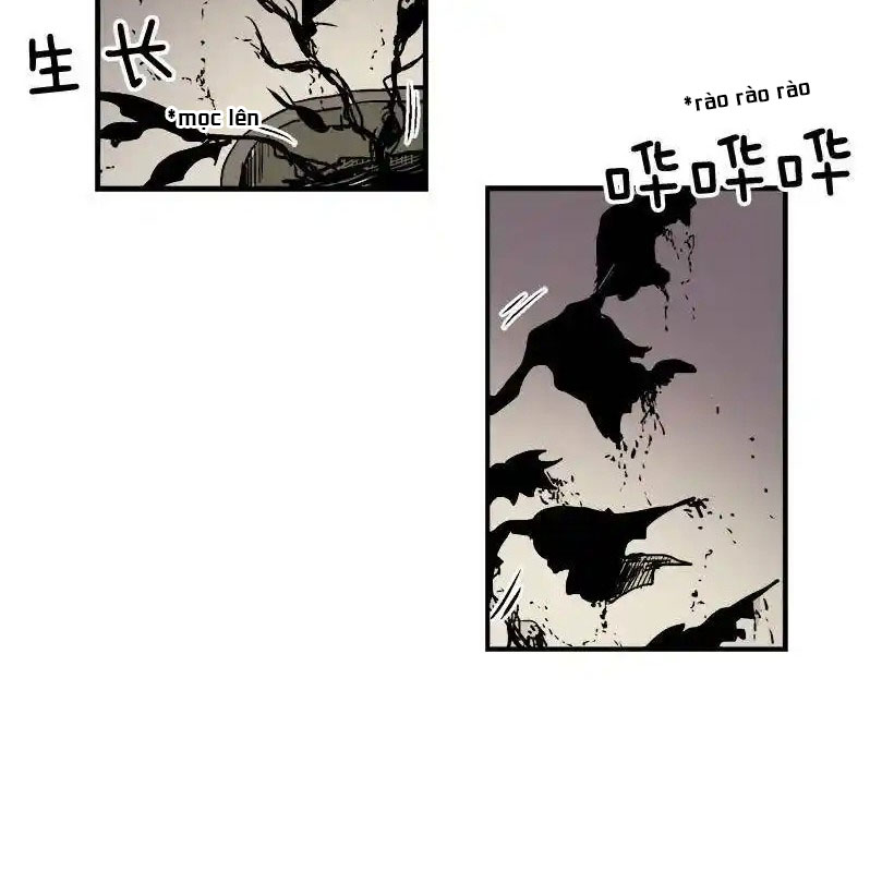 Chương 2 - Trang 21