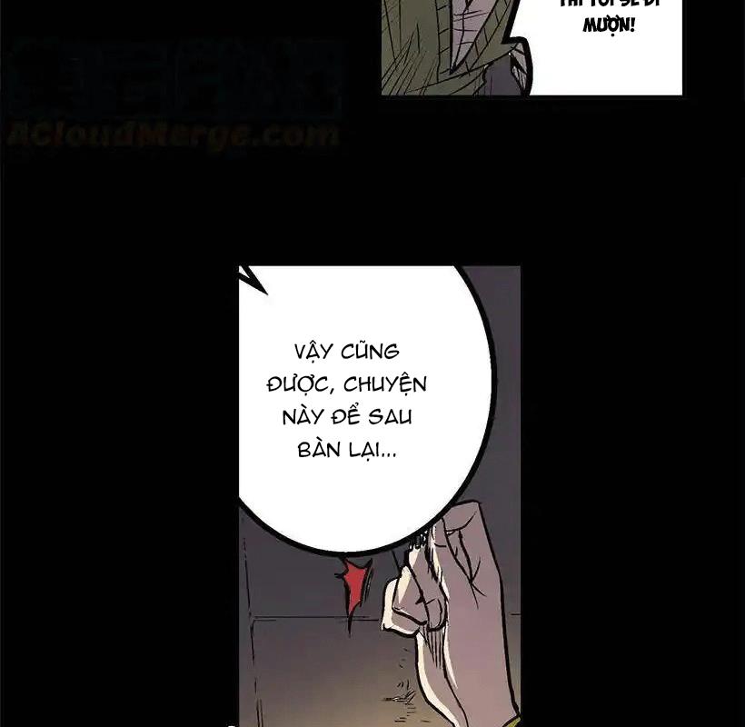 Chương 2 - Trang 7