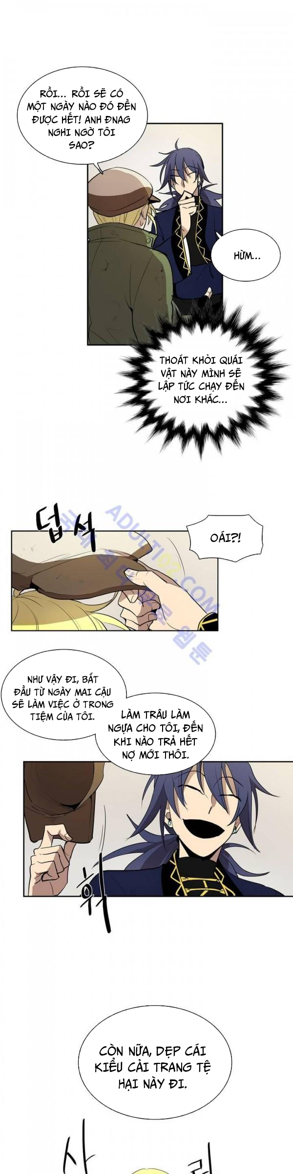 Chương 20 - Trang 13