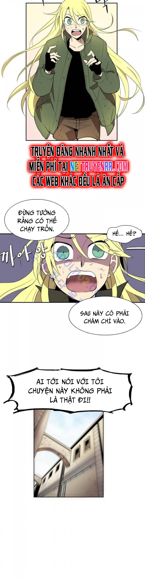 Chương 20 - Trang 14