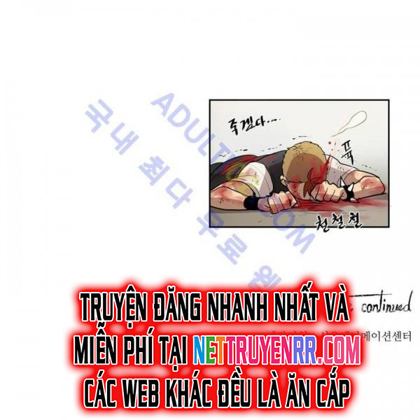 Chương 20 - Trang 15