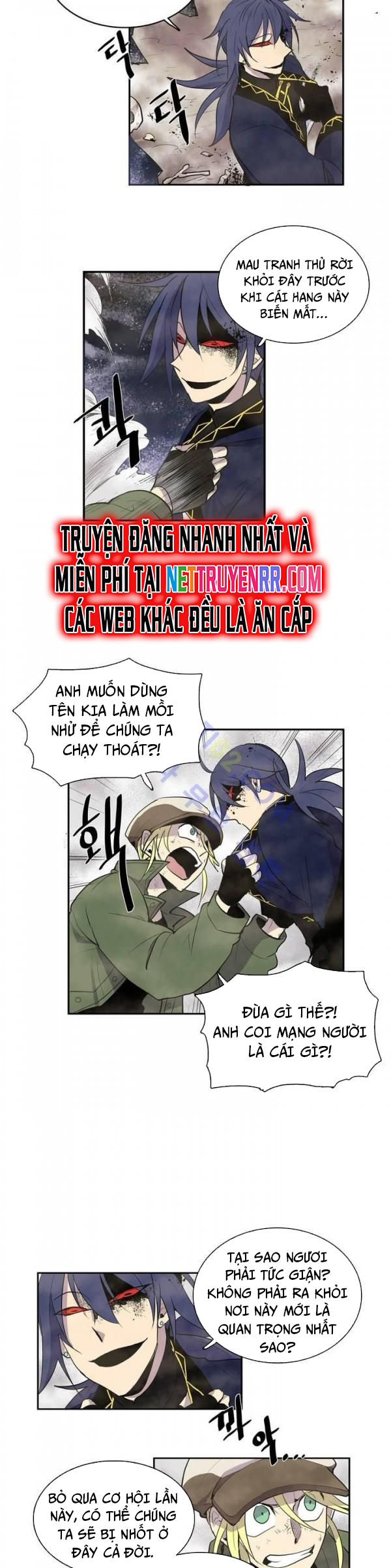 Chương 20 - Trang 3