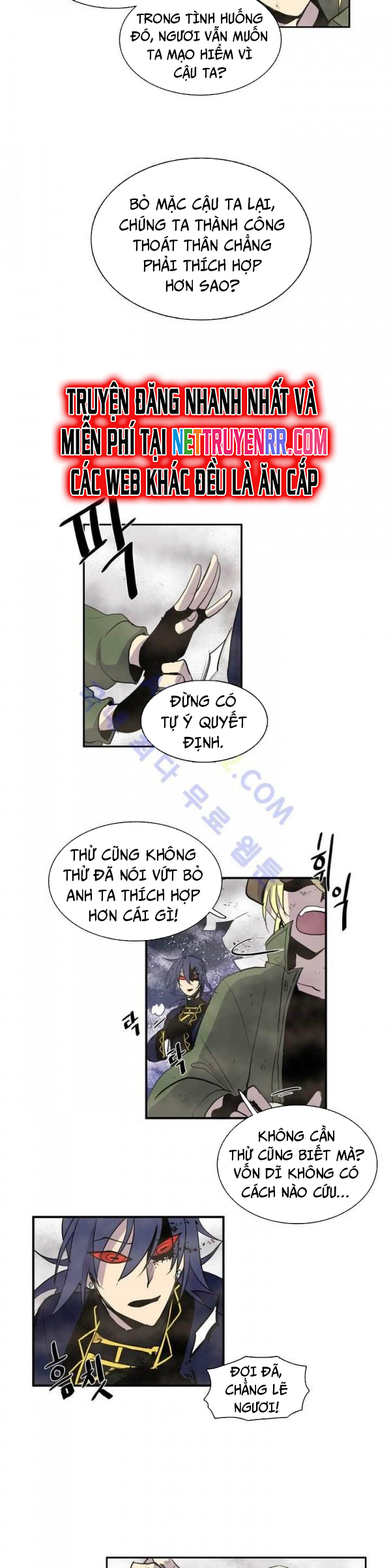 Chương 20 - Trang 4