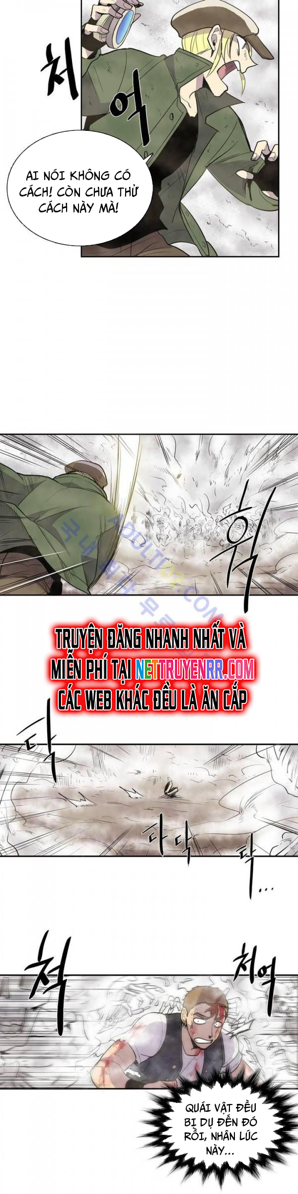 Chương 20 - Trang 5
