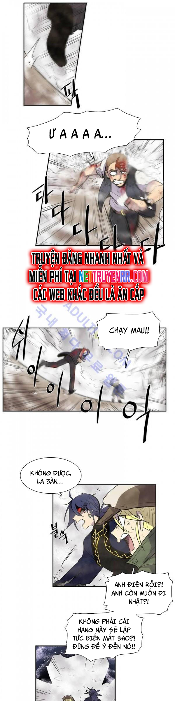Chương 20 - Trang 6