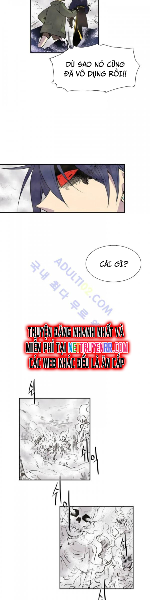 Chương 20 - Trang 7
