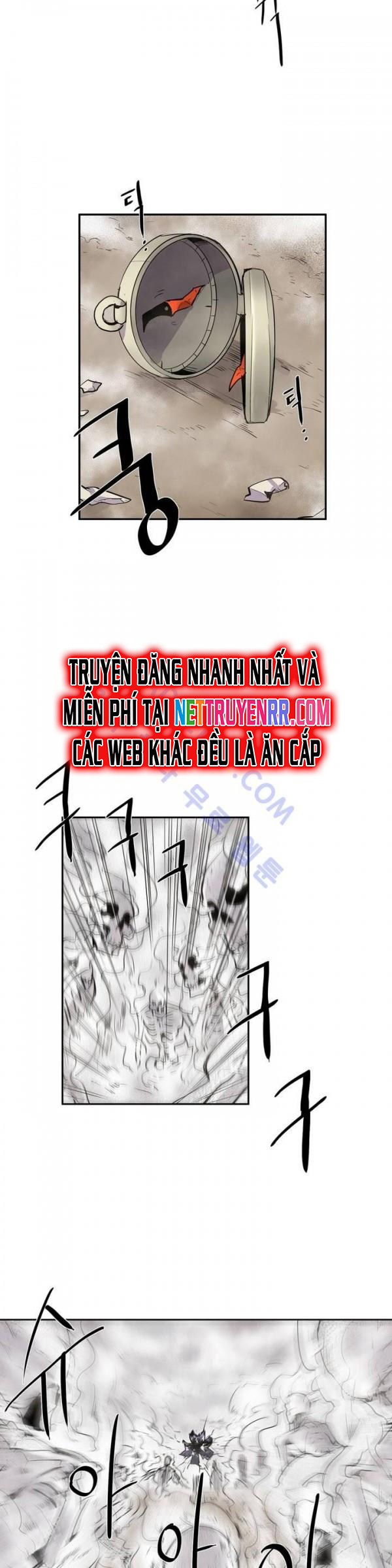 Chương 20 - Trang 8