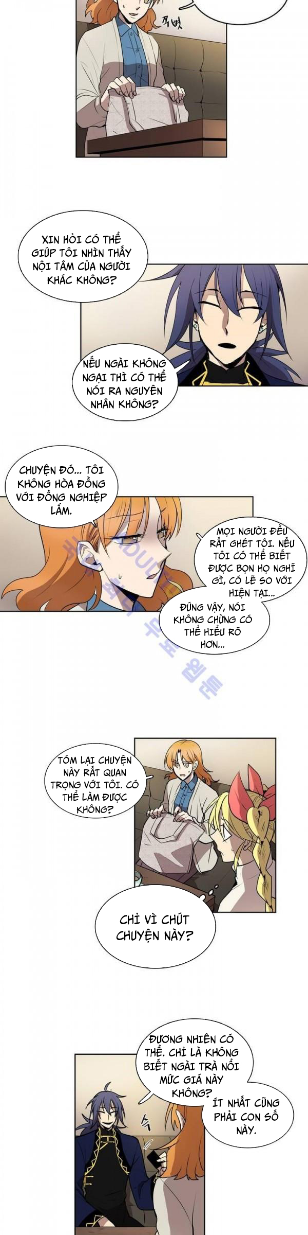Chương 21 - Trang 11