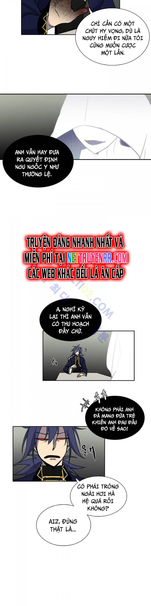 Chương 21 - Trang 5