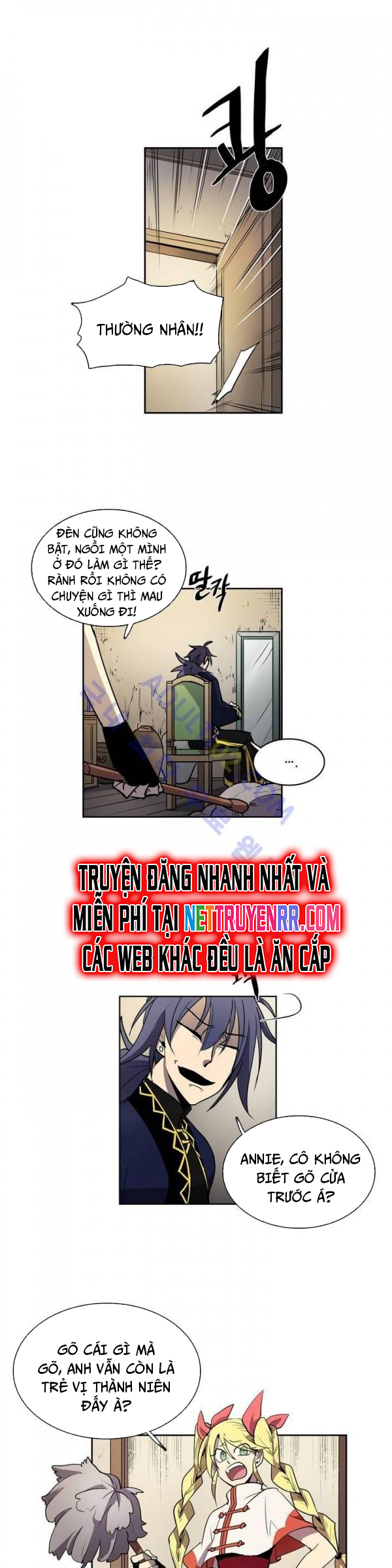Chương 21 - Trang 6