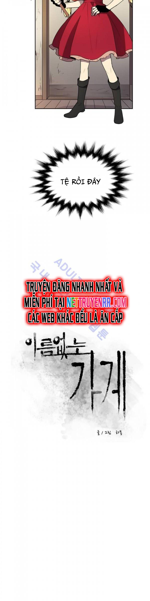 Chương 21 - Trang 7