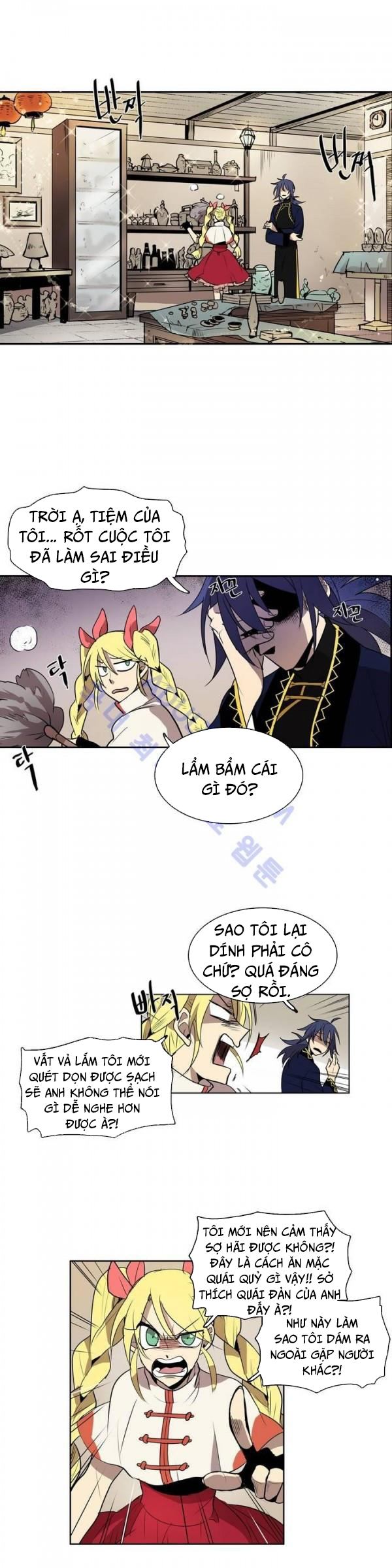 Chương 21 - Trang 8