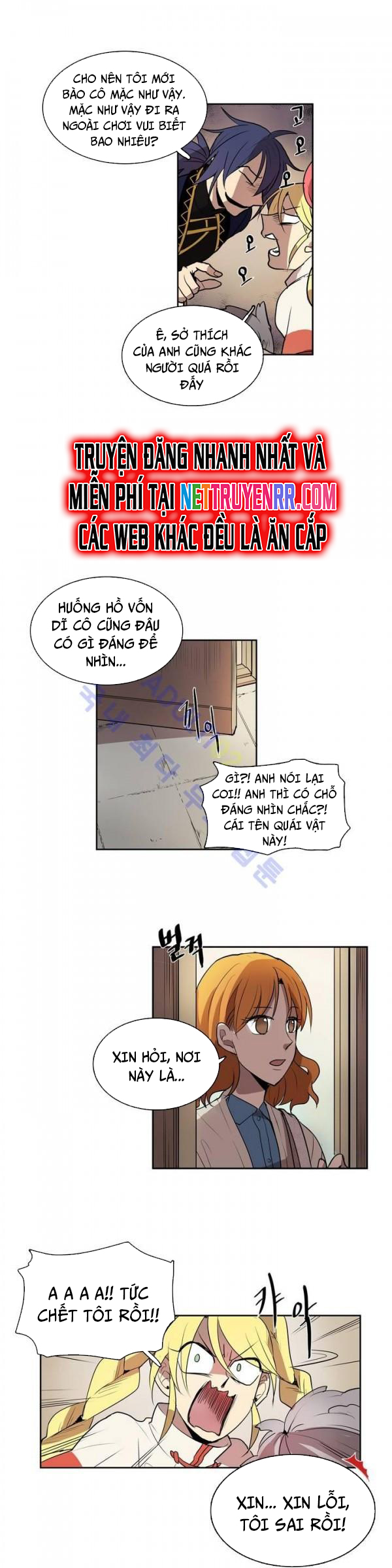 Chương 21 - Trang 9