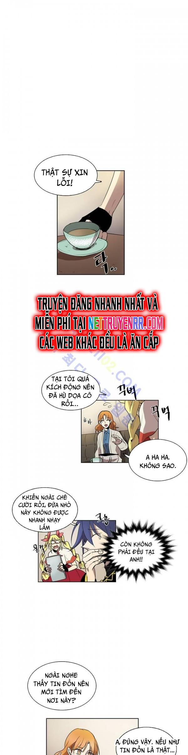 Chương 21 - Trang 10