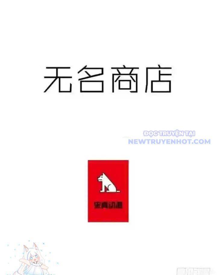 Chương 23 - Trang 2