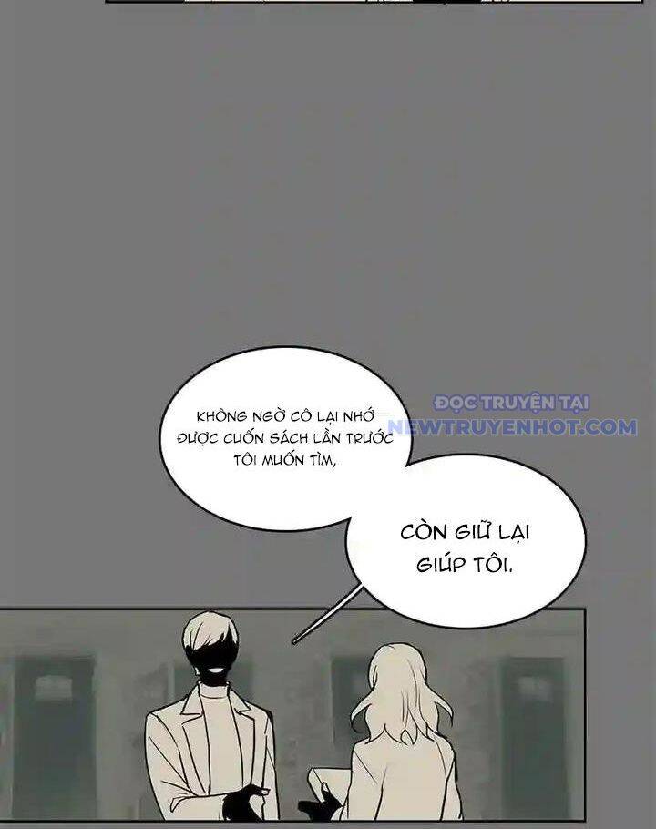 Chương 23 - Trang 12