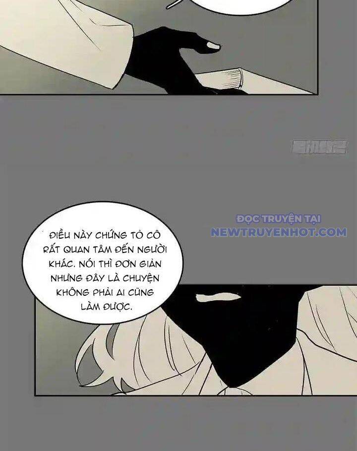 Chương 23 - Trang 14