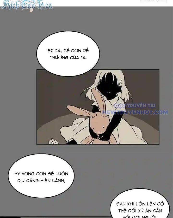 Chương 23 - Trang 3