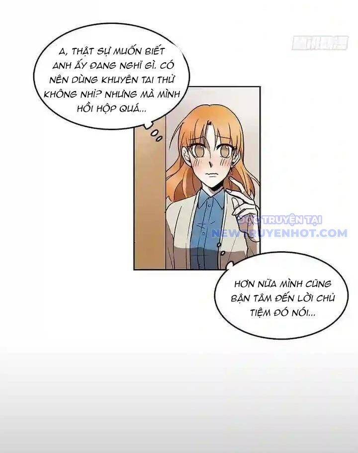 Chương 23 - Trang 24