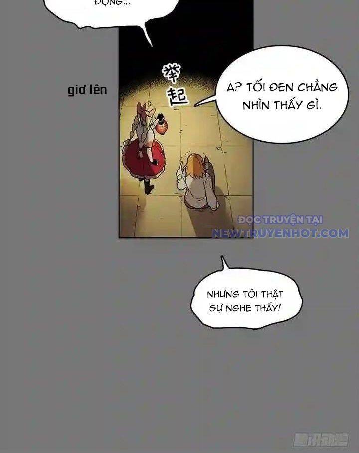 Chương 23 - Trang 26