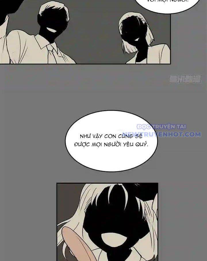 Chương 23 - Trang 4