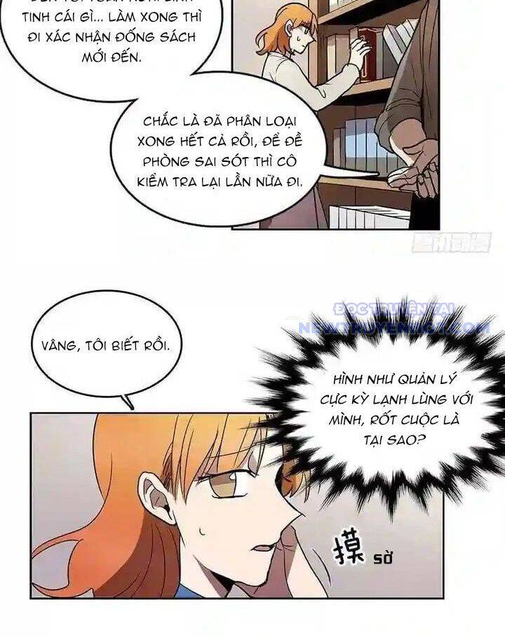 Chương 23 - Trang 31