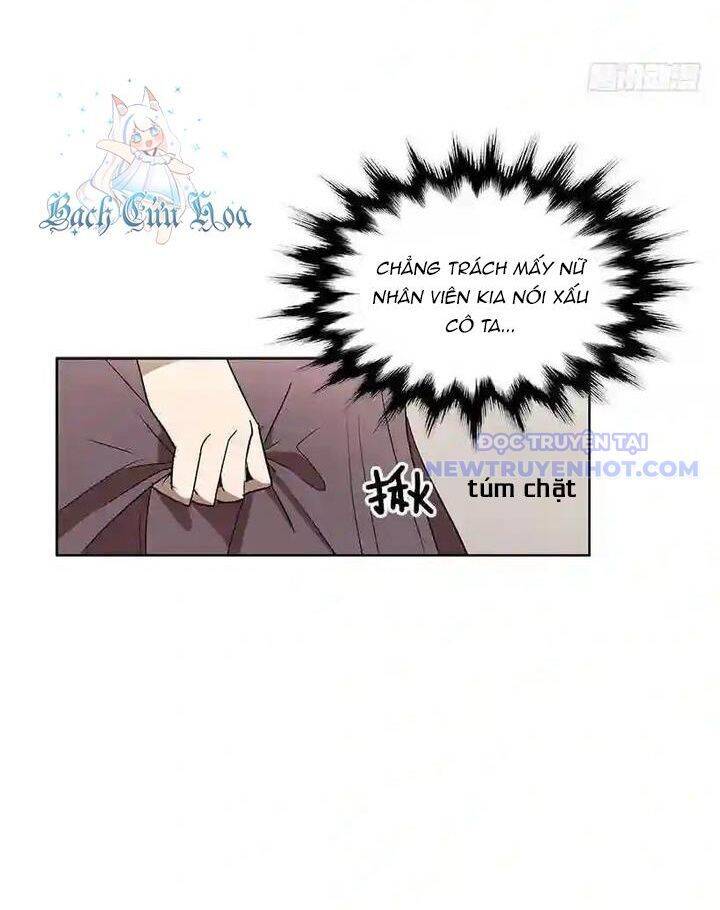 Chương 23 - Trang 34