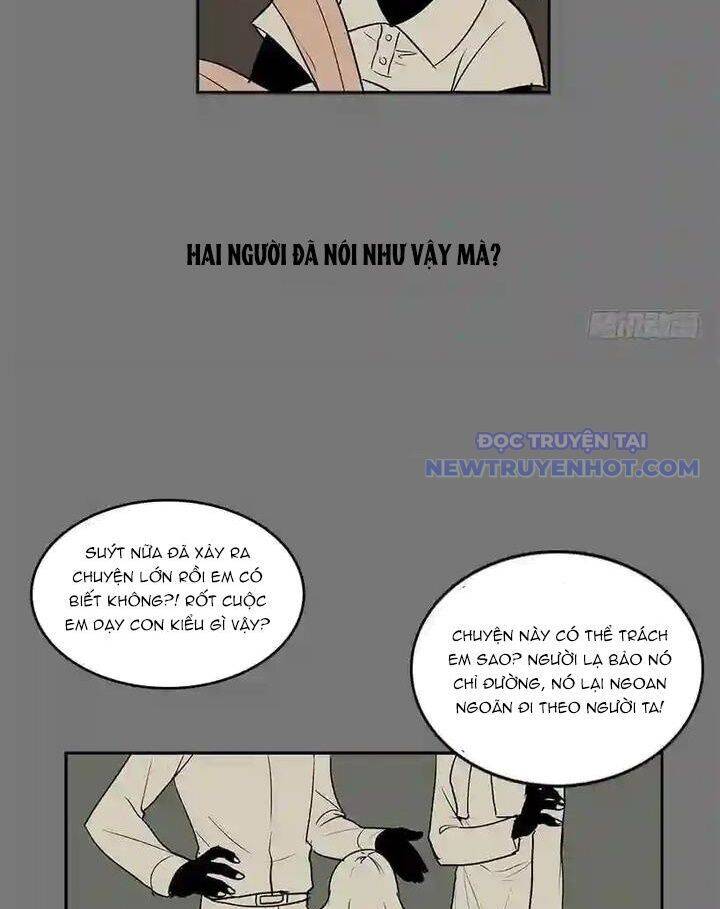 Chương 23 - Trang 5