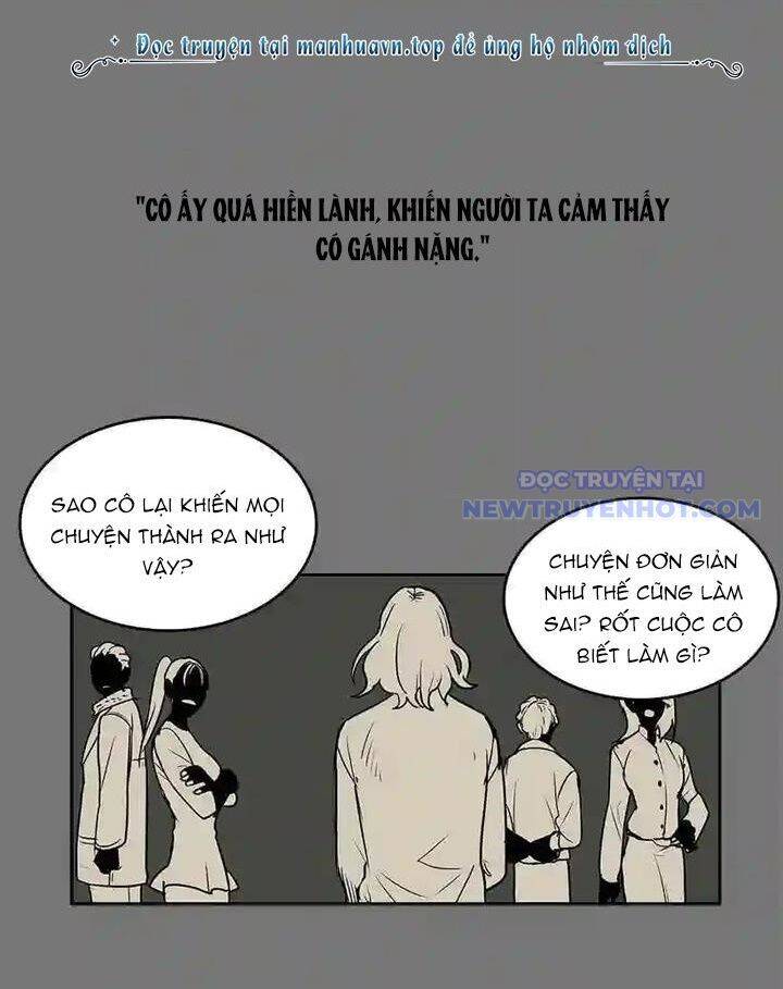 Chương 23 - Trang 7