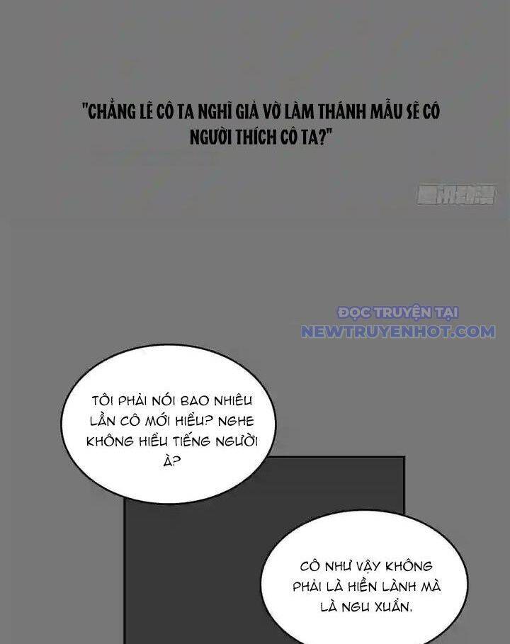 Chương 23 - Trang 8