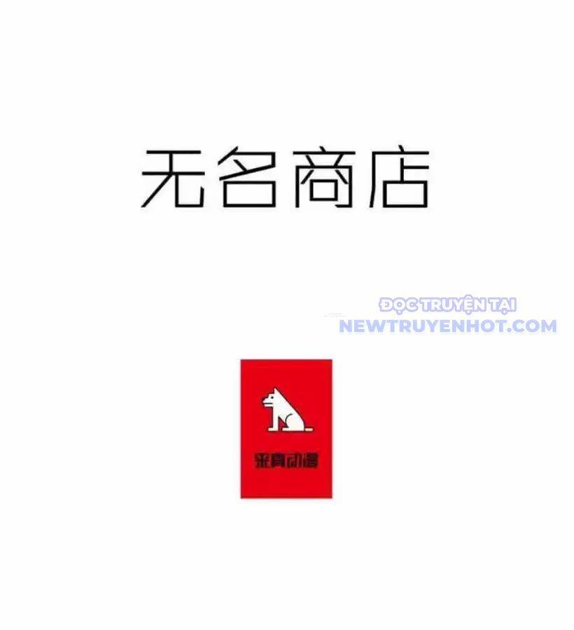 Chương 24 - Trang 2