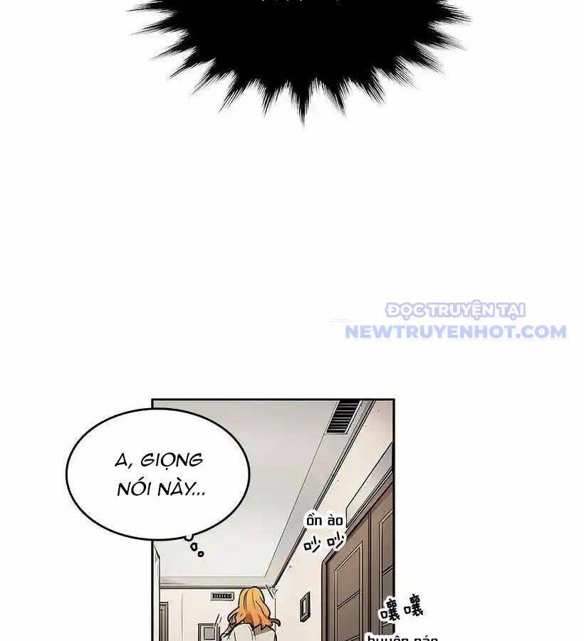 Chương 24 - Trang 13