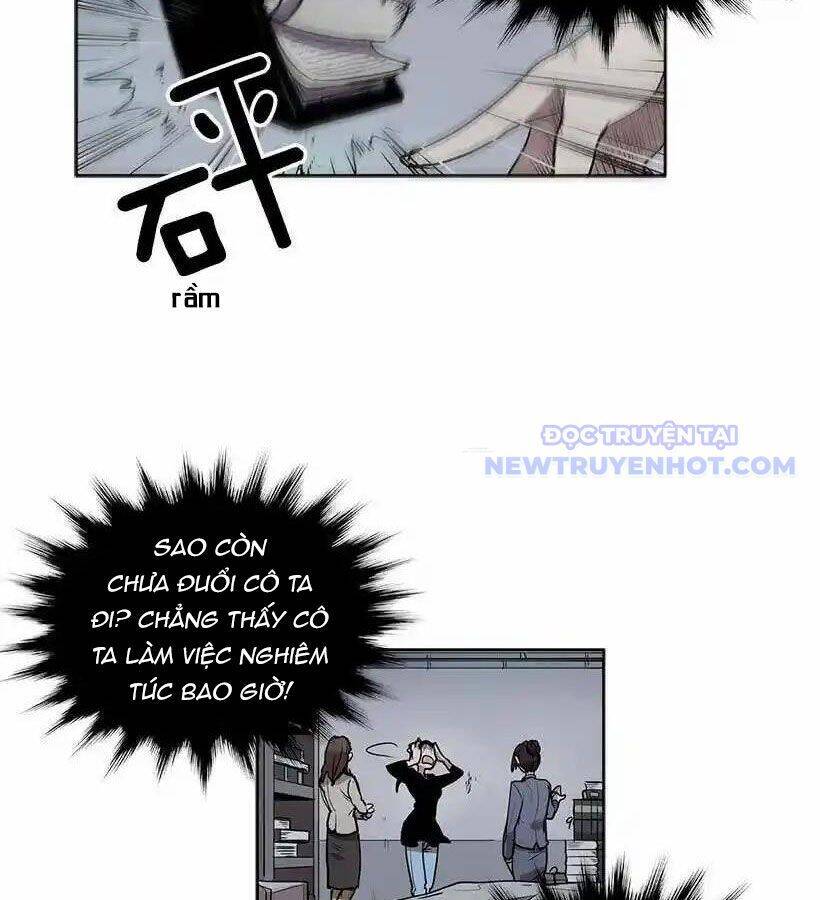 Chương 24 - Trang 19
