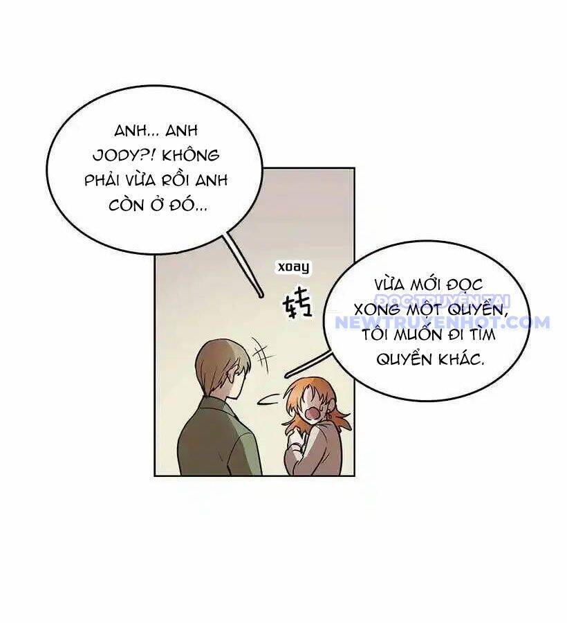 Chương 24 - Trang 3