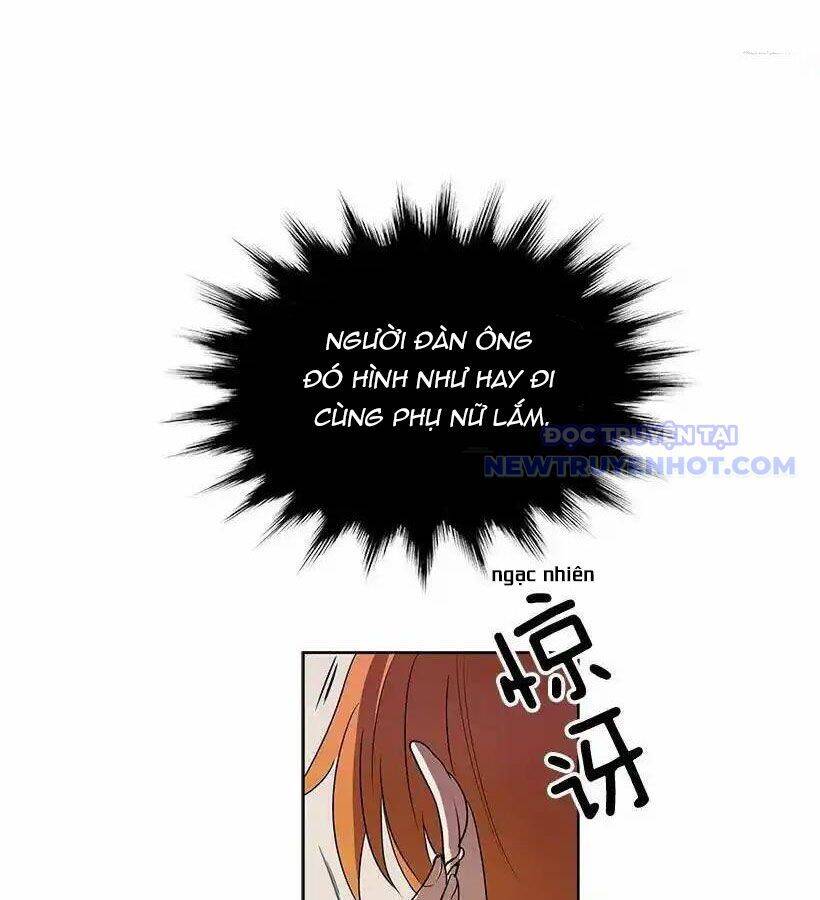 Chương 24 - Trang 26