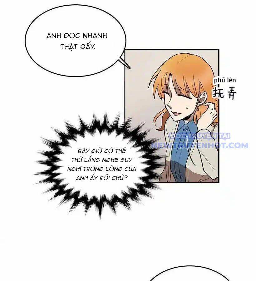 Chương 24 - Trang 4