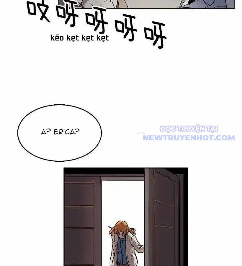 Chương 24 - Trang 35