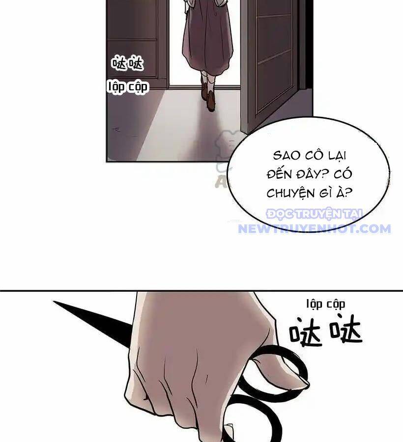 Chương 24 - Trang 36