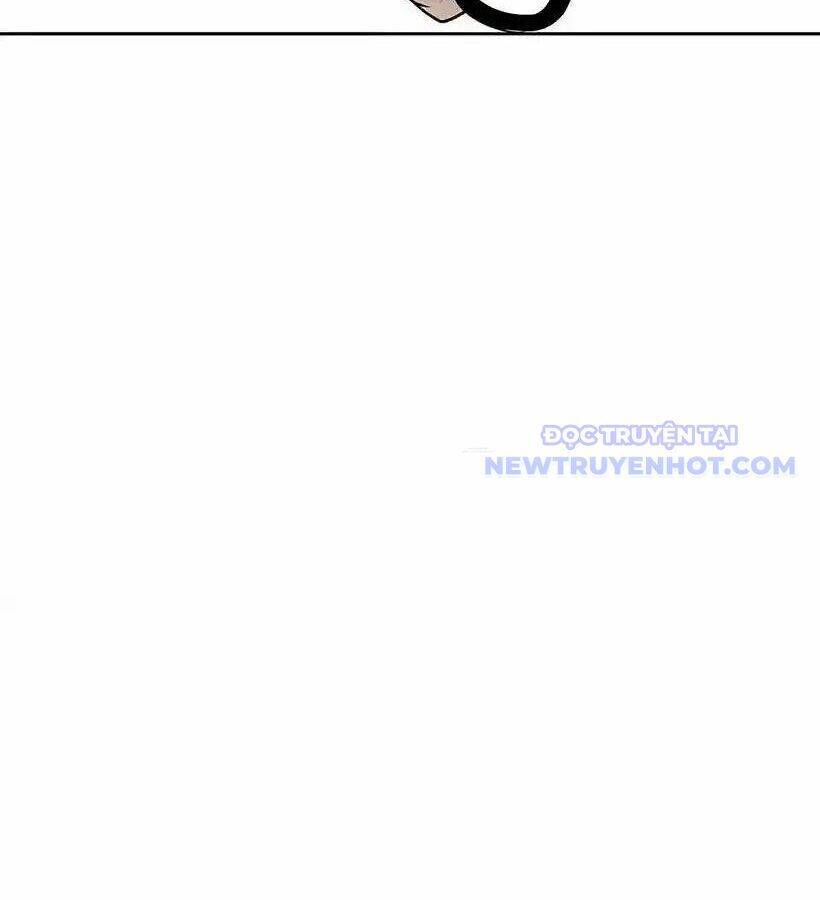 Chương 24 - Trang 37