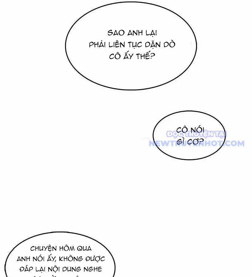 Chương 24 - Trang 38