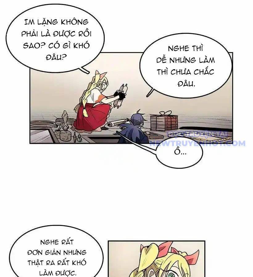 Chương 24 - Trang 40