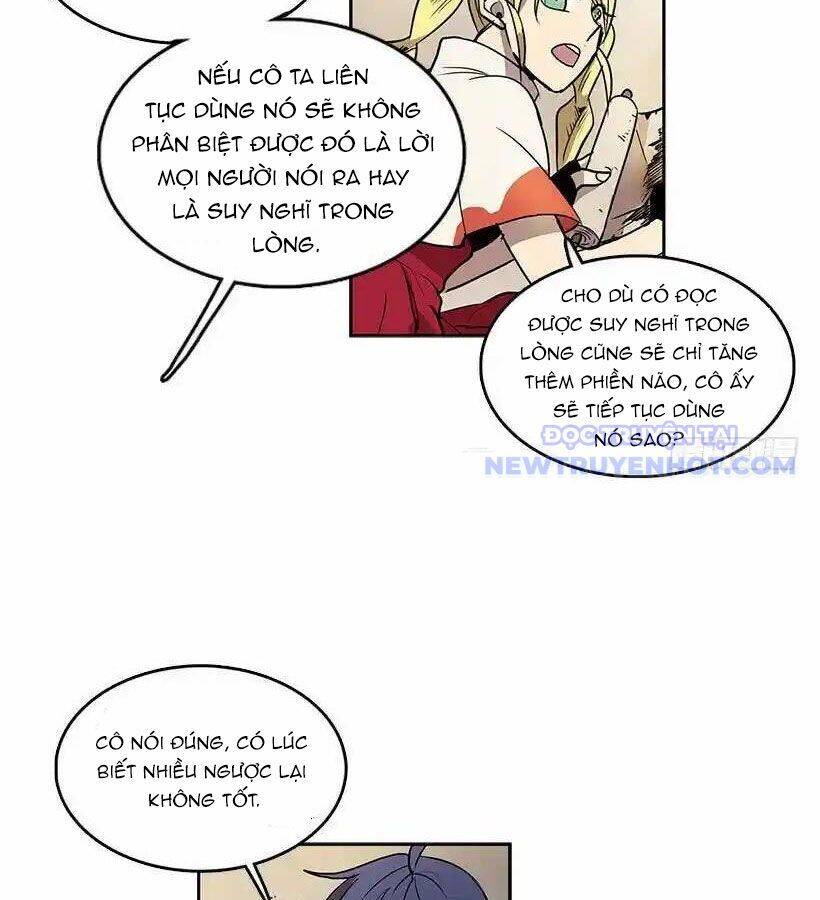 Chương 24 - Trang 41