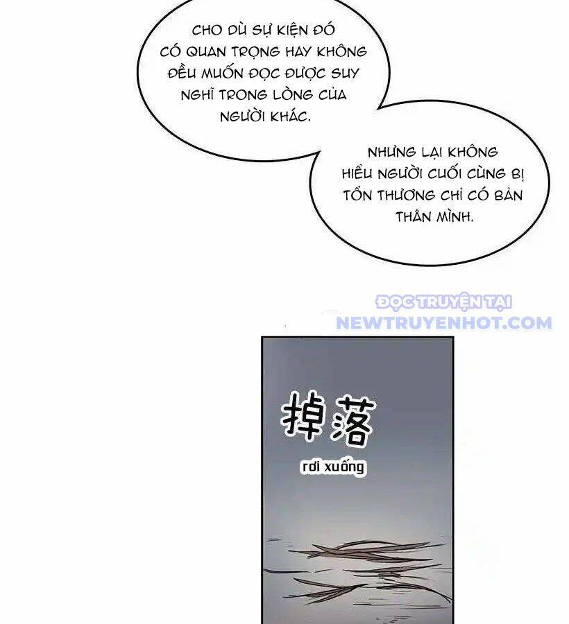 Chương 24 - Trang 43