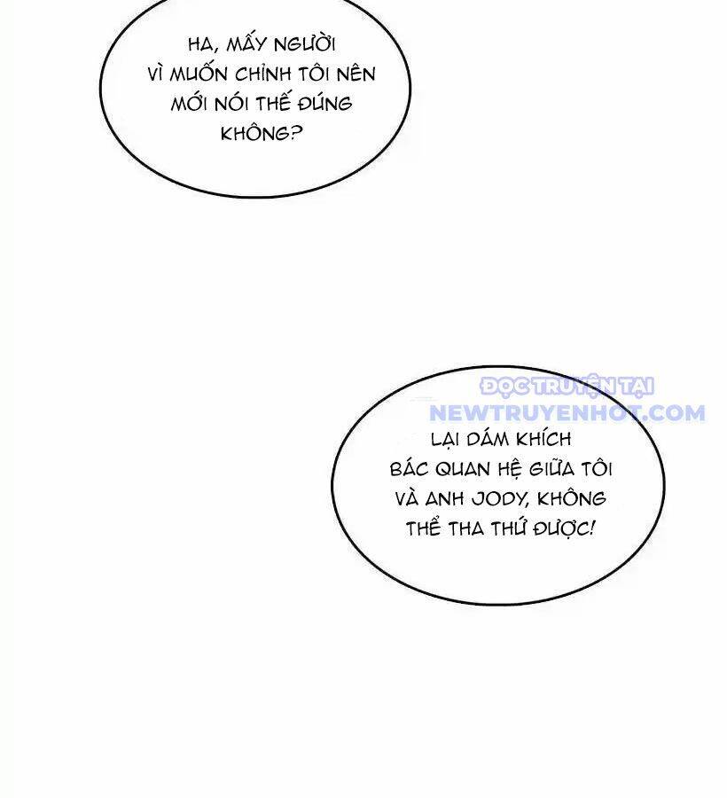 Chương 24 - Trang 46