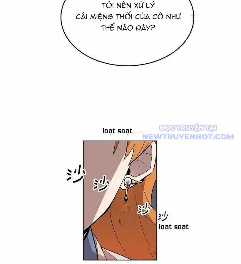 Chương 24 - Trang 48
