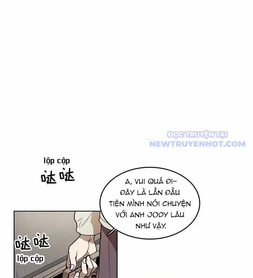 Chương 24 - Trang 10