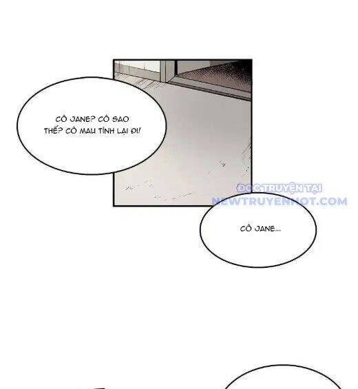 Chương 25 - Trang 13